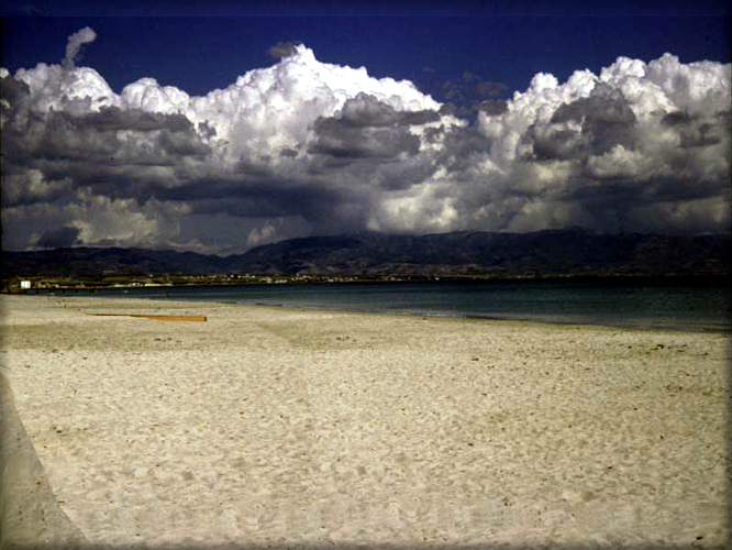 n_06  Der Strand Poetto 68.jpg